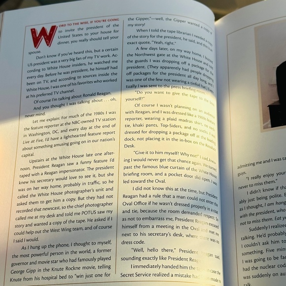 The Happy In A Hurry Cookbook Steve & Kathy Doocy Hardcover Recipe Book - Picture 11 of 16